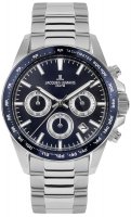 Zegarek męski Jacques Lemans Sport 1-1877G