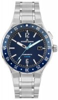 Zegarek męski Jacques Lemans Hybromatic 1-2109H