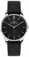 Zegarek damski Jacques Lemans Classic 1-2123A