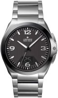 Zegarek męski Junghans Funk & Solar 18/1121.44