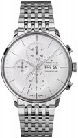 Zegarek męski Junghans Meister 27/4121.46