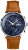 Zegarek męski Junghans Meister 27/4526.03