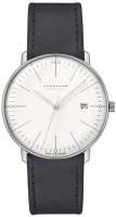 Zegarek męski Junghans Max Bill 59/2020.02