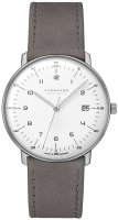 Zegarek męski Junghans Max Bill 59/2021.02