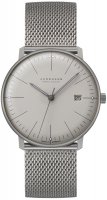 Zegarek męski Junghans Max Bill 59/2022.46