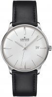 Zegarek męski Junghans Meister Mega 59/4603.02