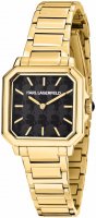 Zegarek damski Karl Lagerfeld Damskie R0553102508