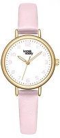 Zegarek dla dziewczynki Knock Nocky Knock Nocky PC36020011