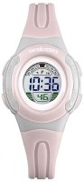 Zegarek dla dziewczynki Knock Nocky Sporty SR0610068