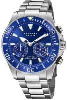 Zegarek męski Kronaby Diver S3778-1