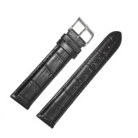 Pasek do zegarka  Atlantic  L62450-SS