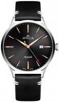 Zegarek męski Appella Appella L90.52R6M