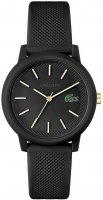 Zegarek damski Lacoste Damskie 2001212