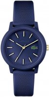 Zegarek damski Lacoste Damskie 2001271