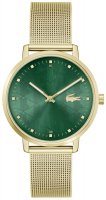 Zegarek damski Lacoste Damskie 2001356
