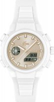 Zegarek damski Lacoste Damskie 2001430