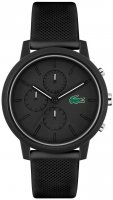 Zegarek męski Lacoste Męskie 2011243