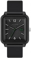 Zegarek damski Lacoste Damskie 2011249