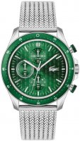 Zegarek męski Lacoste Męskie 2011255