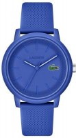 Zegarek męski Lacoste Męskie 2011279