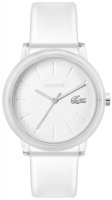 Zegarek męski Lacoste Męskie 2011317