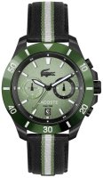 Zegarek męski Lacoste Męskie 2011341
