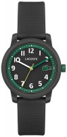 Zegarek dla chłopca Lacoste Lacoste 2030042