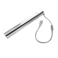 Gratis  Traser  Latarka UV Traser