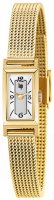 Zegarek damski Lip Churchill 671226