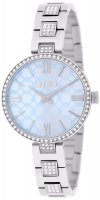 Zegarek damski LIU JO Princely TLJ2184