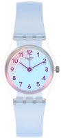 Zegarek damski Swatch Originals LK396