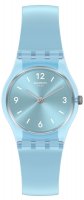 Zegarek damski Swatch Originals LL123