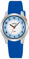 Zegarek dla chłopca Lorus Dla dzieci R2301PX9