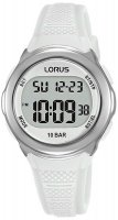Zegarek dla dziewczynki Lorus Dla dzieci R2307PX9