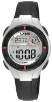 Zegarek dla chłopca Lorus Dla dzieci R2339PX9