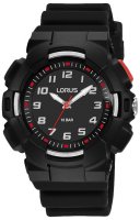 Zegarek dla chłopca Lorus Dla dzieci R2347NX9