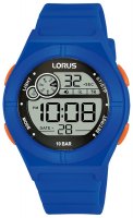 Zegarek dla chłopca Lorus Dla dzieci R2365NX9