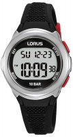 Zegarek dla chłopca Lorus Dla dzieci R2389NX9