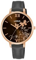 Zegarek damski Lorus Damskie RG202TX9