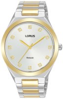 Zegarek damski Lorus Fashion RG202WX9