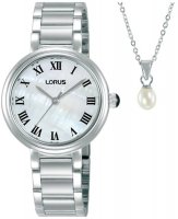 Zegarek damski Lorus Damskie RG203YX9