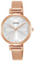 Zegarek damski Lorus Fashion RG204TX9