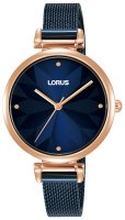 Zegarek damski Lorus Fashion RG206TX9