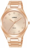 Zegarek damski Lorus Fashion RG208WX9