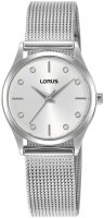 Zegarek damski Lorus Damskie RG211ZX9