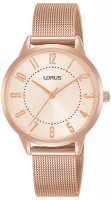 Zegarek damski Lorus Klasyczne RG212UX9