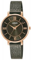Zegarek damski Lorus Fashion RG214TX9