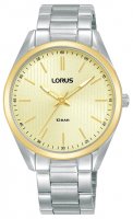 Zegarek damski Lorus Klasyczne RG214WX9