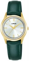 Zegarek damski Lorus Klasyczne RG216YX9