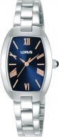 Zegarek damski Lorus Damskie RG219YX9